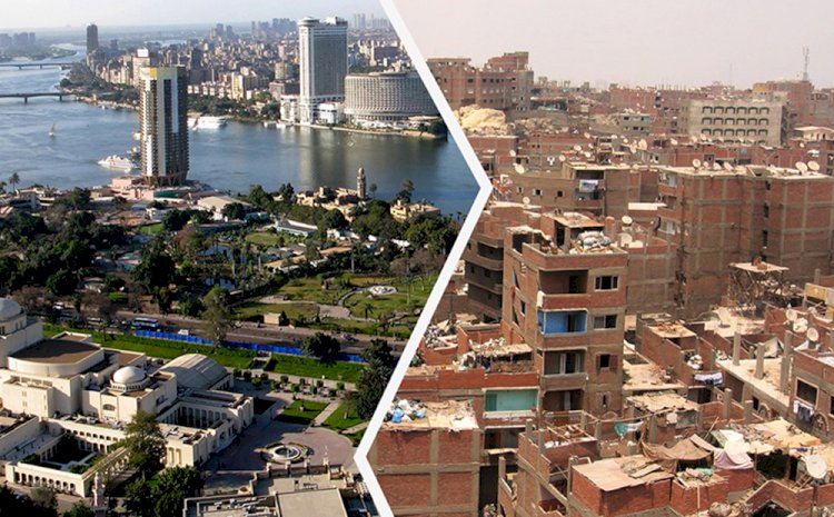 Kentsel Dönüşüm Emlak Sektöründe Hareketlilik Yarattı